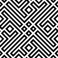 Labyrinth | V=06_001-045 Labyrinth | V=06_001-045